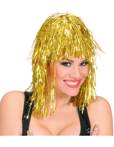 Widmann SRL discopruik goud in zak