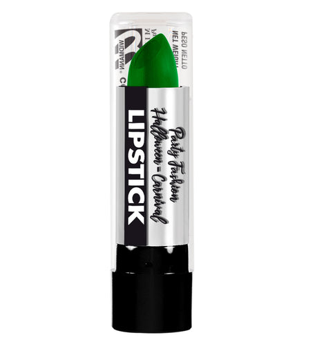 Widmann SRL display lippenstift groen