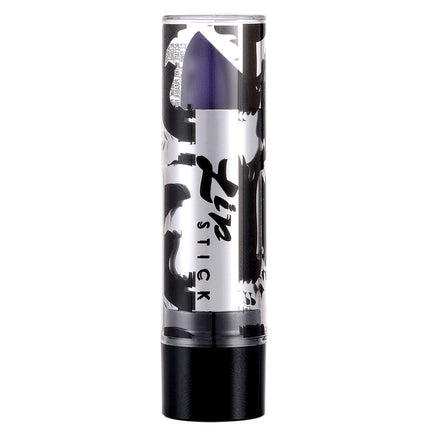 Widmann SRL display lippenstift paars