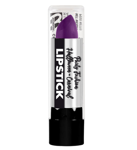 Widmann SRL display lippenstift paars