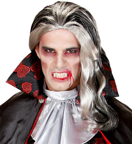 Widmann SRL display make-up potlood wit