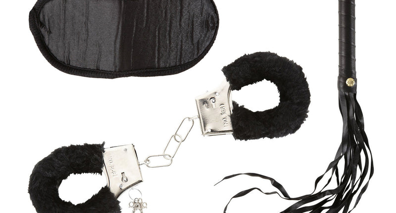 Widmann SRL Dominantie setje