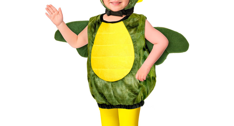 Widmann SRL Drakenpak voor kinderen