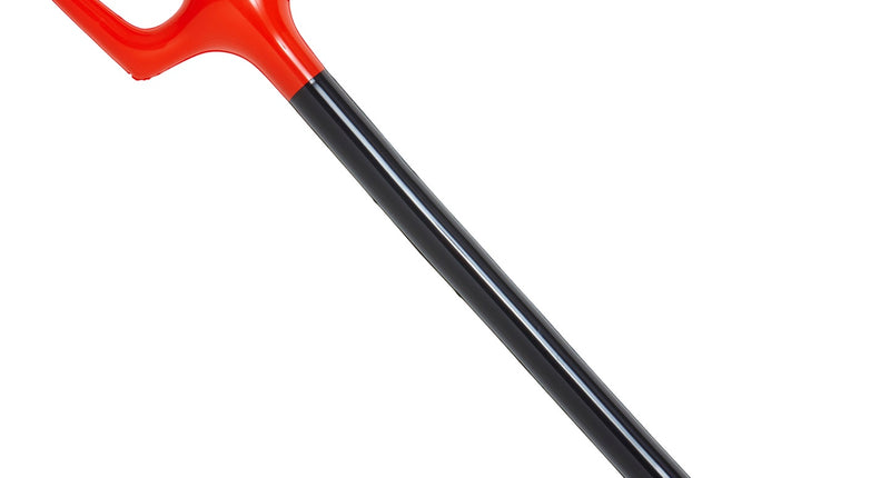 Widmann SRL Drietand opblaasbaar 105cm