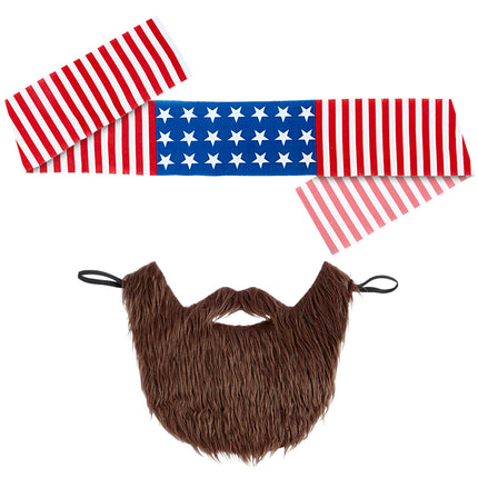 Widmann SRL Easy Rider Set