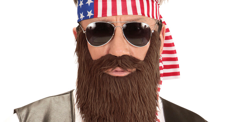 Widmann SRL Easy Rider Set