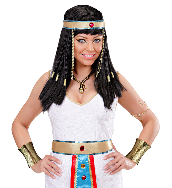 Widmann SRL Egyptische armband Romeins/Grieks