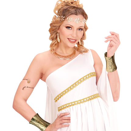 Widmann SRL Egyptische armband Romeins/Grieks