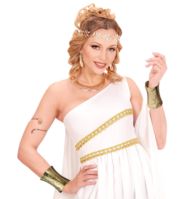 Widmann SRL Egyptische armband Romeins/Grieks