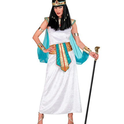 Widmann SRL Egyptische Koningin  Nefertiti