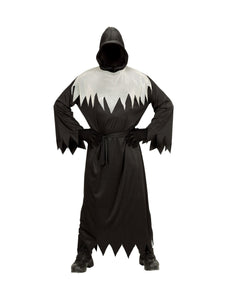 Widmann SRL Eng magere Hein pakken