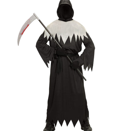 Widmann SRL Eng magere Hein pakken