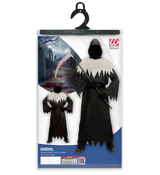 Widmann SRL Eng magere Hein pakken