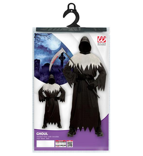 Widmann SRL Enge magere Hein pakken voor kids