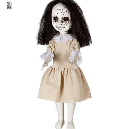 Widmann SRL Enge pop Halloween