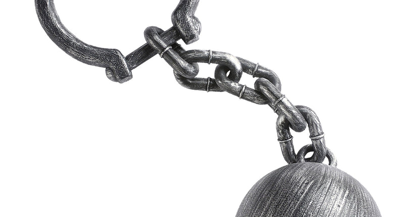 Widmann SRL Enkelbal boevenbal