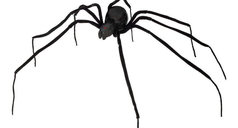 Widmann SRL Extra grote nep spin 110cm