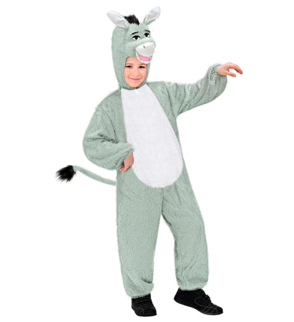 Widmann SRL Ezel pak kind Donkey