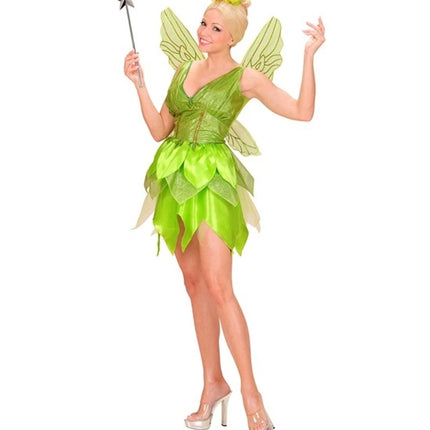 Widmann SRL Fantasie fee Emma