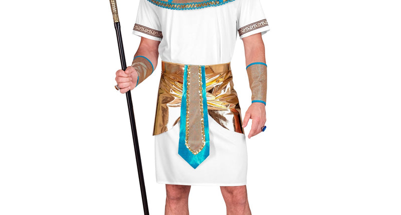 Widmann SRL Farao Atoti