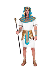 Widmann SRL Farao Atoti