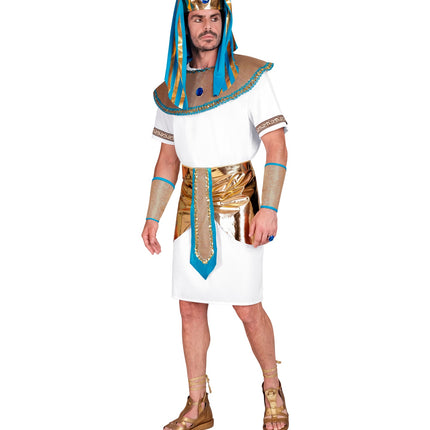 Widmann SRL Farao Atoti