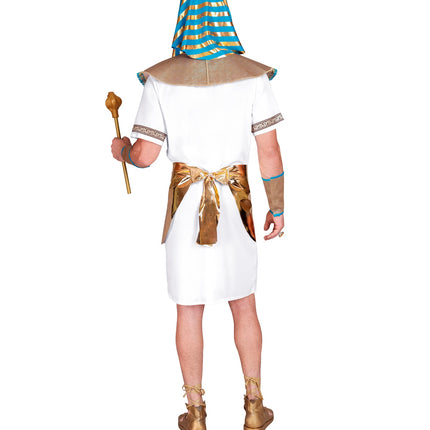 Widmann SRL Farao Atoti