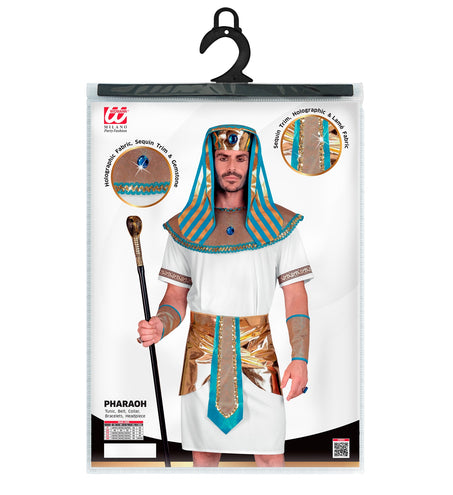 Widmann SRL Farao Atoti