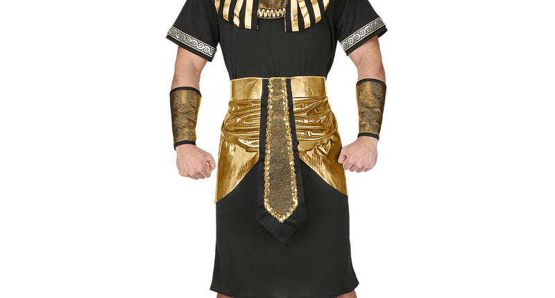 Widmann SRL Farao Marcus pak uit Egypte