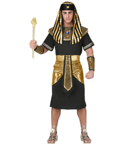 Widmann SRL Farao Marcus pak uit Egypte