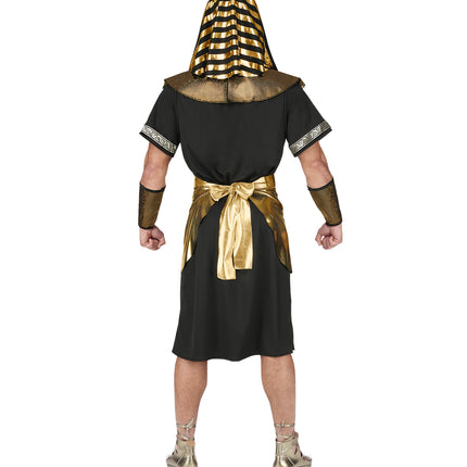 Widmann SRL Farao Marcus pak uit Egypte