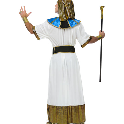 Widmann SRL Farao pak Nialo voor heren