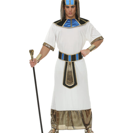 Widmann SRL Farao pak Nialo voor heren