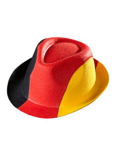 Widmann SRL fedora vilt duitsland