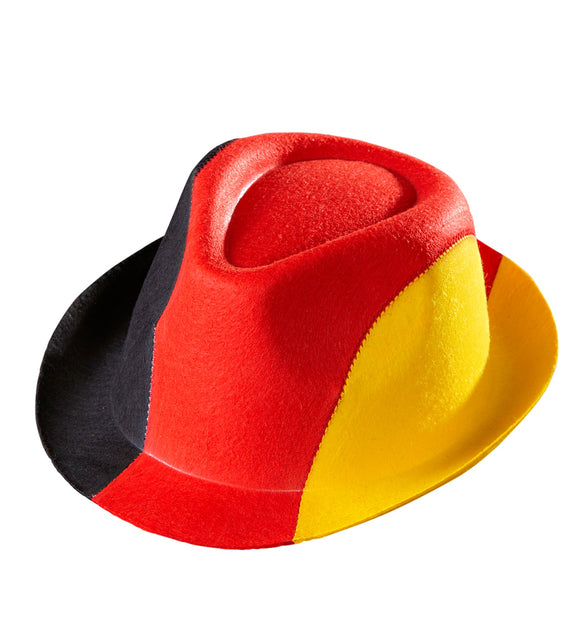 Widmann SRL fedora vilt duitsland