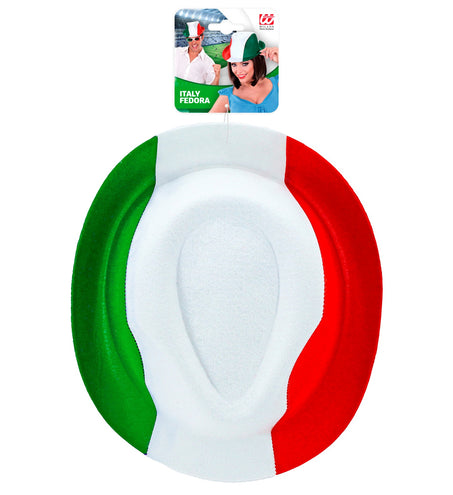 Widmann SRL fedora vilt italie