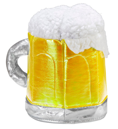 Widmann SRL Feesthoed bierglas oktoberfest