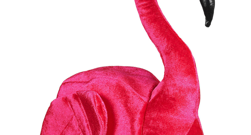 Widmann SRL Flamingo hoed