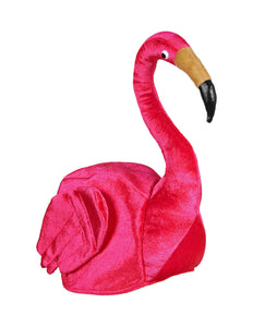 Widmann SRL Flamingo hoed