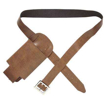 Widmann SRL Fleshouder voor carnaval