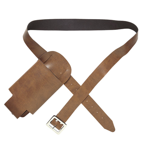 Widmann SRL Fleshouder voor carnaval