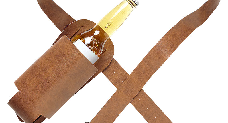 Widmann SRL Fleshouder voor carnaval