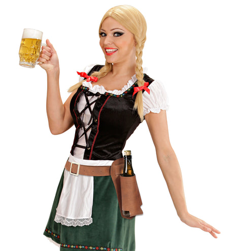 Widmann SRL Fleshouder voor carnaval