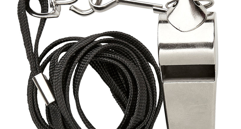 Widmann SRL Fluit Zilver