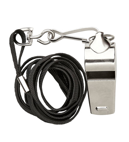 Widmann SRL Fluit Zilver