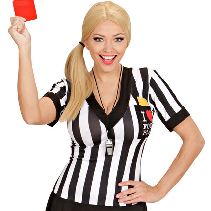 Widmann SRL Fluit Zilver