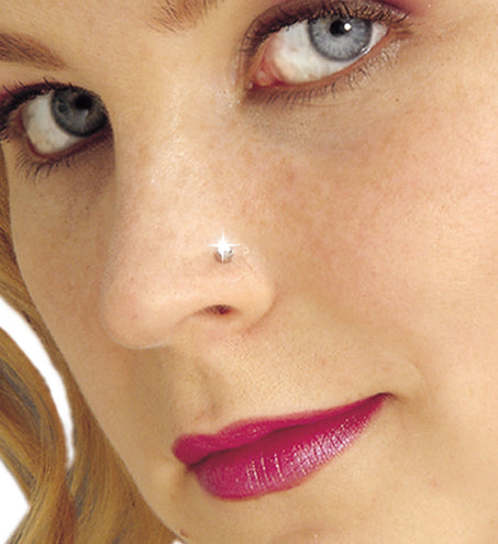 Widmann SRL Fop artikelen neuspiercing met magneet