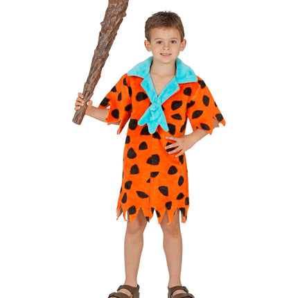 Widmann SRL Fred Plintstone pak kind