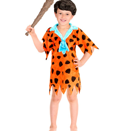 Widmann SRL Fred Plintstone pak kind