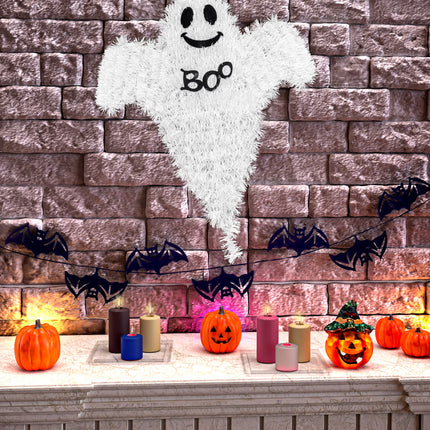 Widmann SRL Geest decoratie halloween